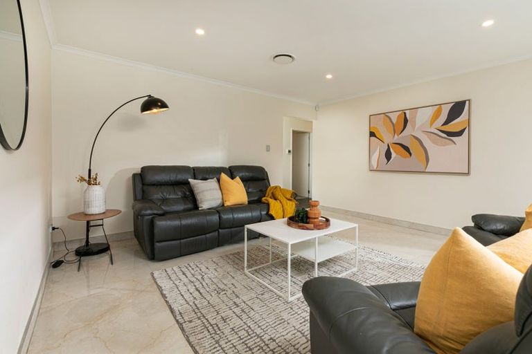 Photo of property in 469a Swanson Road, Ranui, Auckland, 0612