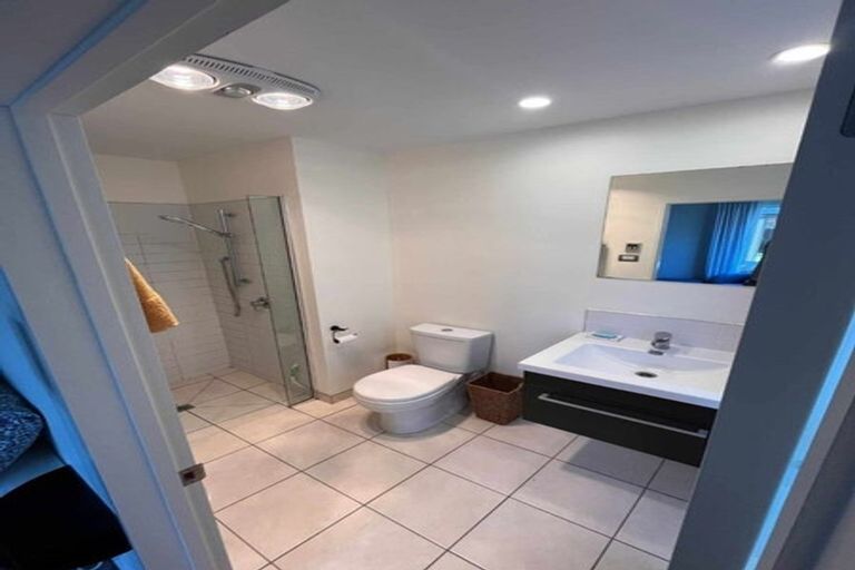 Photo of property in 11a Tainui Street, Somerfield, Christchurch, 8024