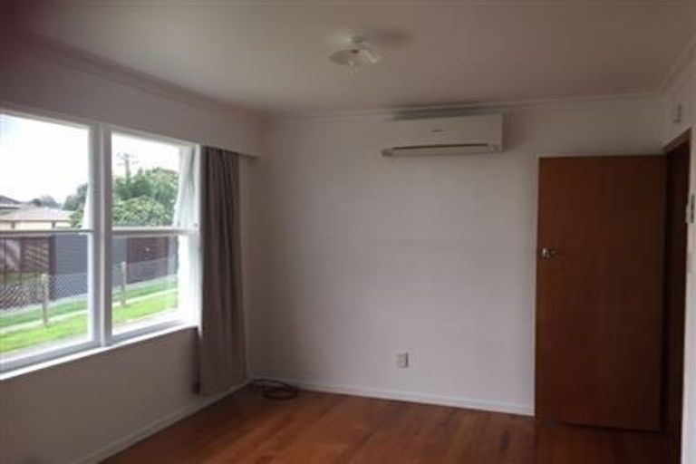 Photo of property in 32 Mitchell Street, Greerton, Tauranga, 3112