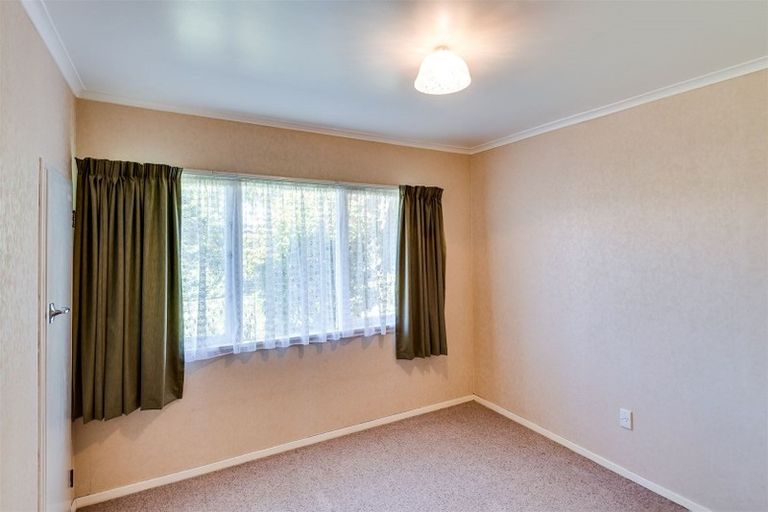 Photo of property in 6 Osier Road, Greenmeadows, Napier, 4112