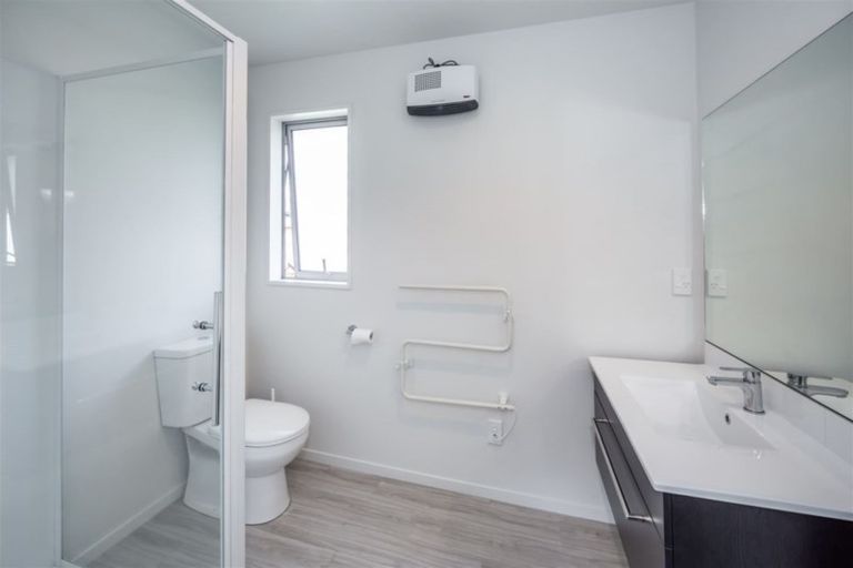 Photo of property in 21 Brittan Drive, Rolleston, 7615