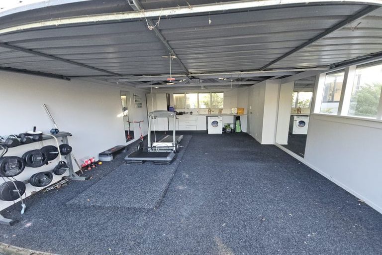 Photo of property in 52b Harrisfield Drive, Hairini, Tauranga, 3112