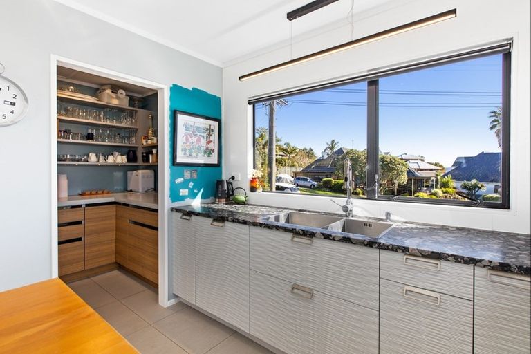 Photo of property in 5 Duncansby Road, Stanmore Bay, Whangaparaoa, 0932