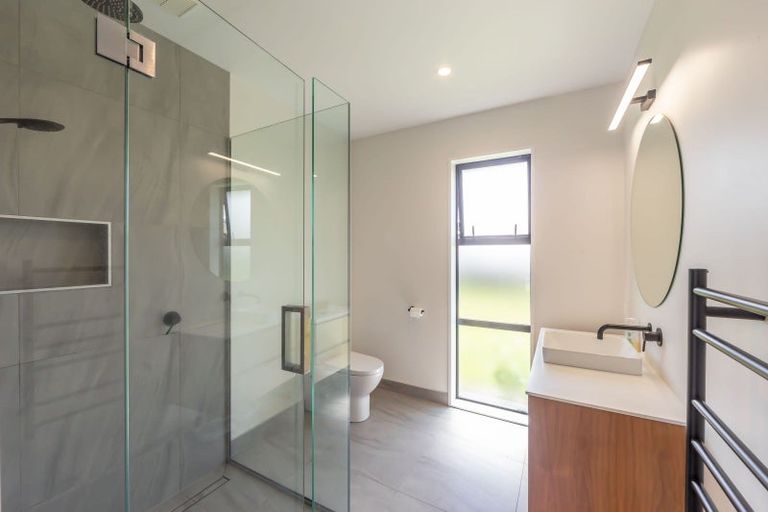 Photo of property in 39 Lemonwood Drive, Rolleston, 7615