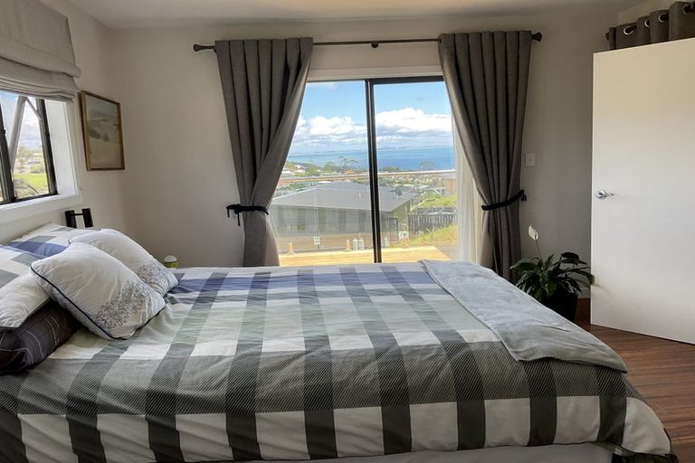 Photo of property in 18 Freyja Crescent, Coopers Beach, 0420