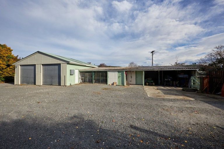 Photo of property in 9 Grays Lane, Kaikoura, 7300