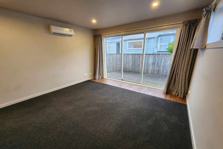 Photo of property in 62 Nelson Street, Petone, Lower Hutt, 5012