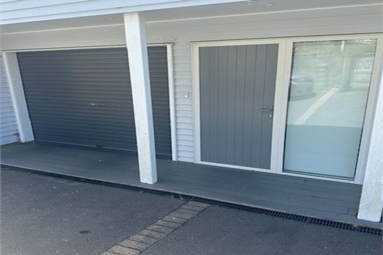 Photo of property in 39 Espin Crescent, Karori, Wellington, 6012