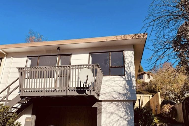 Photo of property in 2/90 Toi Toi Street, Toi Toi, Nelson, 7010