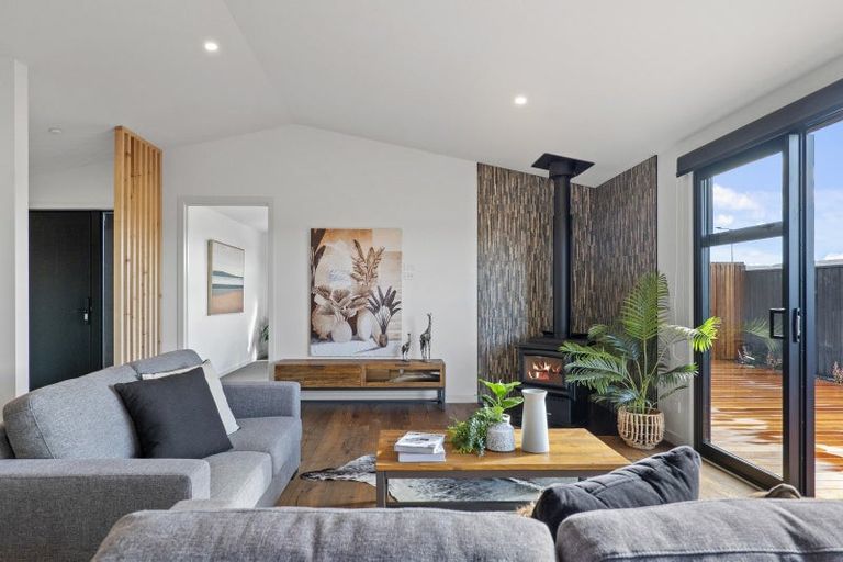 Photo of property in 62 Ebenezer Drive, Lincoln, 7608