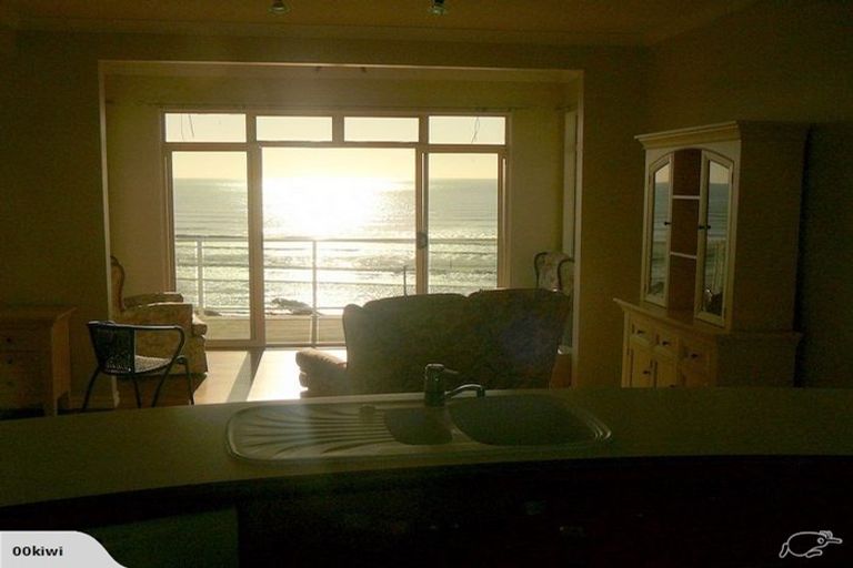 Photo of property in 19 The Crescent, Raumati South, Paraparaumu, 5032