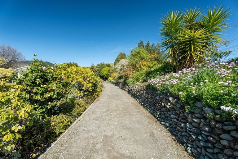 Photo of property in 146 Wairoa Gorge Road, Brightwater, 7091