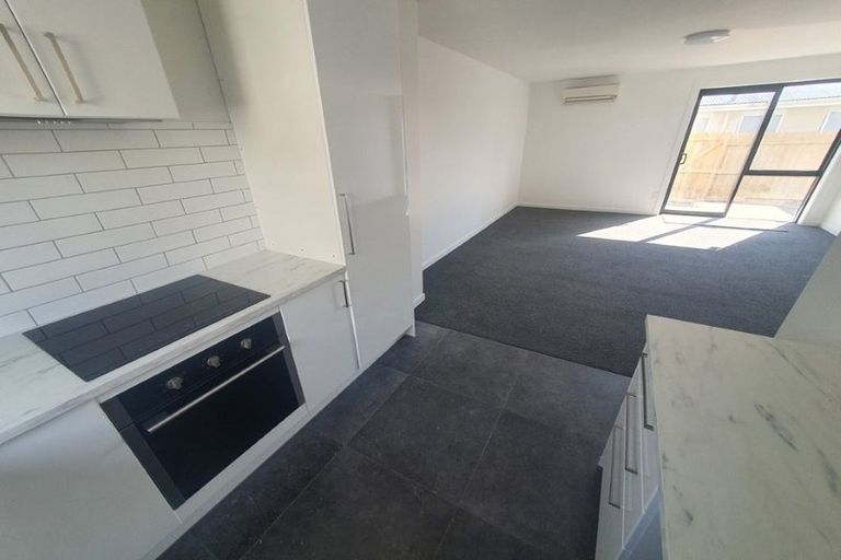 Photo of property in 8/486 Barbadoes Street, Edgeware, Christchurch, 8013