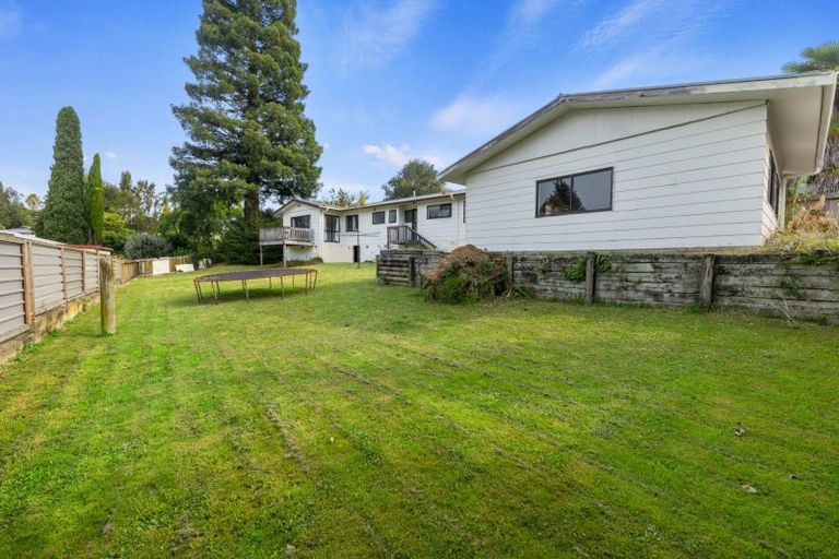 Photo of property in 20 Resolution Road, Welcome Bay, Tauranga, 3112