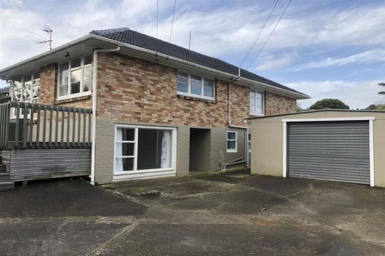 Photo of property in 28 Buller Crescent, Manurewa, Auckland, 2102