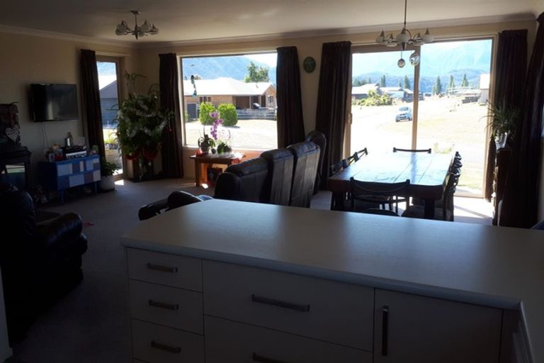Photo of property in 26 Cunaris Way, Te Anau, 9600