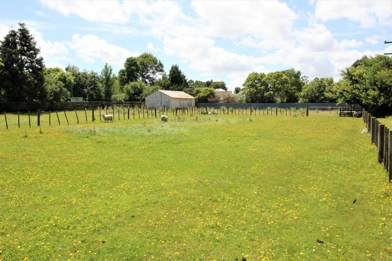 Photo of property in 34 Burgoyne Street, Woodville, 4920