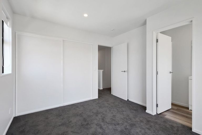 Photo of property in 35 Percy Street, Kensington, Whangarei, 0112