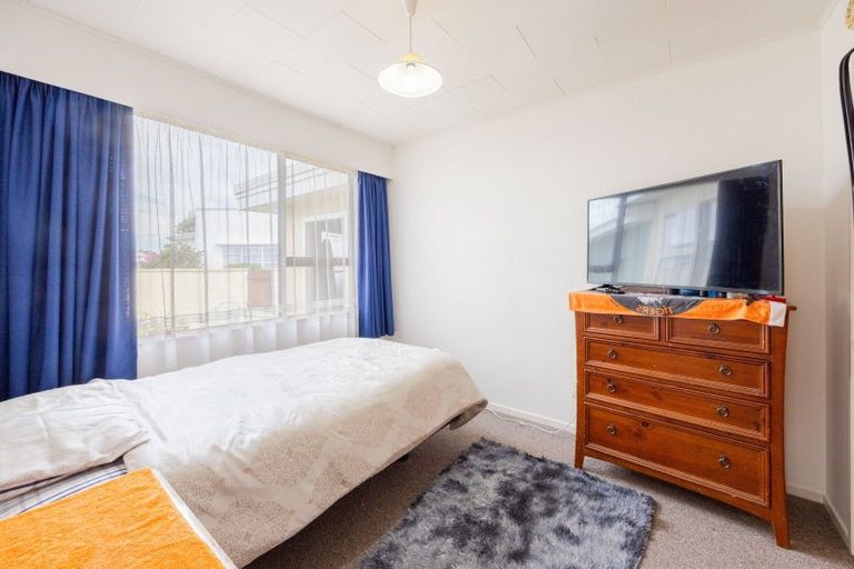 Photo of property in 7/21 Douglas Mclean Avenue, Marewa, Napier, 4110
