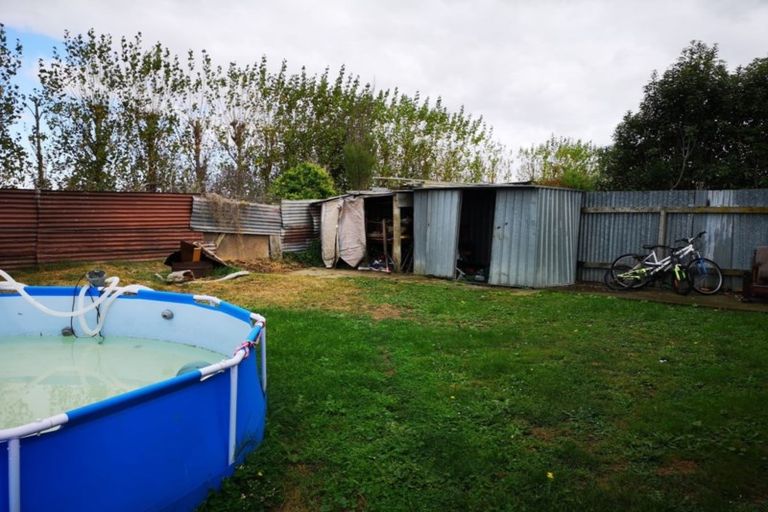 Photo of property in 31a Bangor Street, Flaxmere, Hastings, 4120