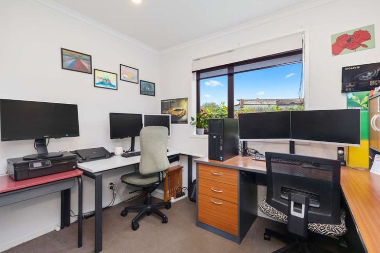 Photo of property in 79a West Street, Pukekohe, 2120