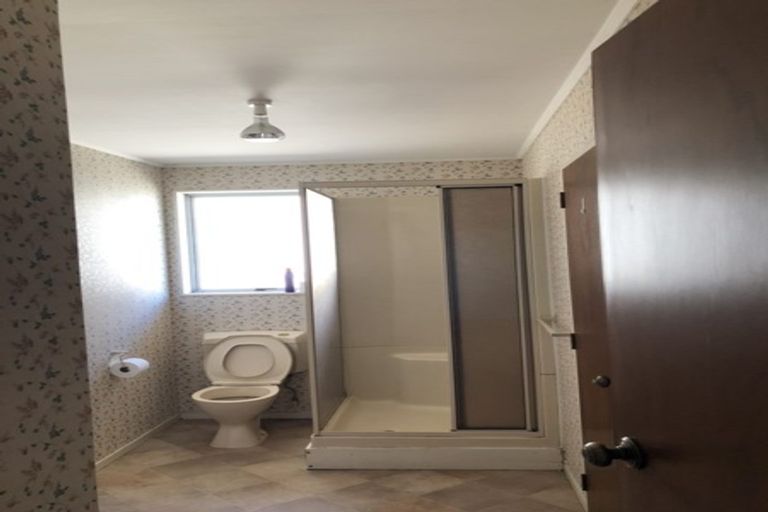 Photo of property in 20a Central Street, Matamata, 3400