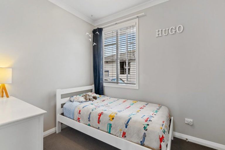 Photo of property in 10 Landscape Road, Otumoetai, Tauranga, 3110