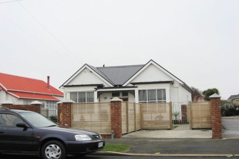 Photo of property in 47 Queens Drive, Saint Kilda, Dunedin, 9012