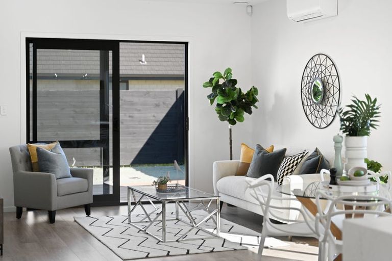 Photo of property in 68 Overton Street, Rototuna North, 3210