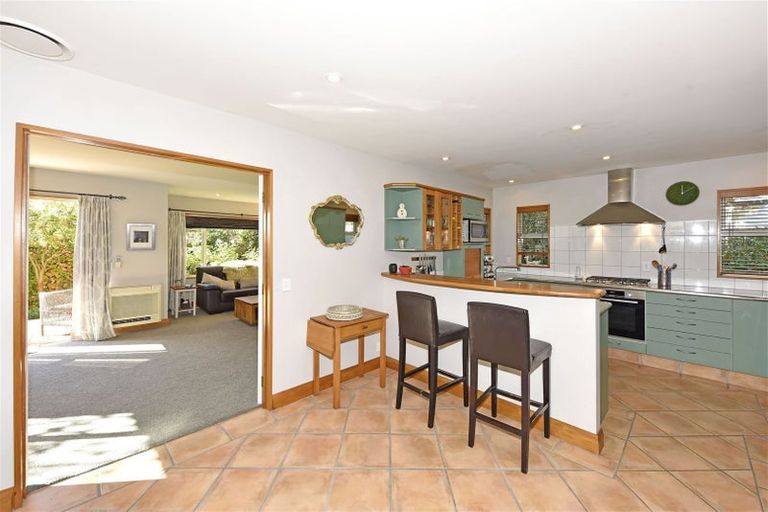 Photo of property in 70 Saint James Avenue, Papanui, Christchurch, 8053