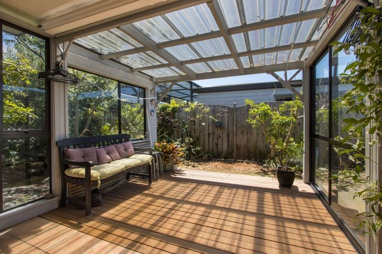 Photo of property in 4b Gordet Drive, Katikati, 3129