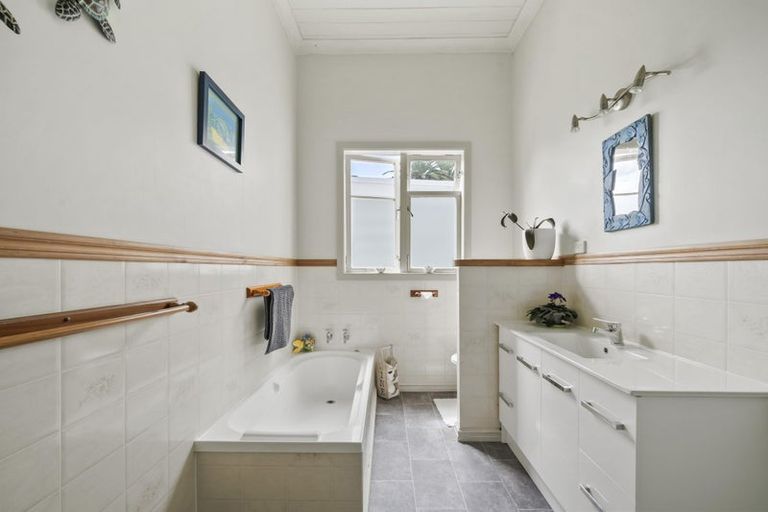 Photo of property in 17 Logan Street, Dargaville, 0310