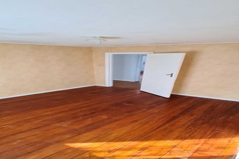 Photo of property in 26 East Avenue, Te Aroha, 3320