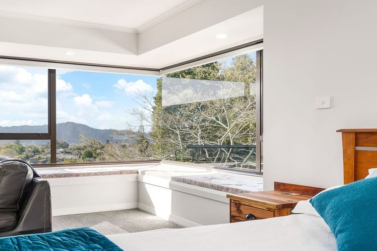 Photo of property in 5 Saint Andrews Place, Te Kamo, Whangarei, 0112