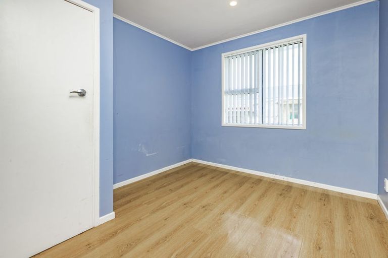 Photo of property in 129 Preston Road, Otara, Auckland, 2023