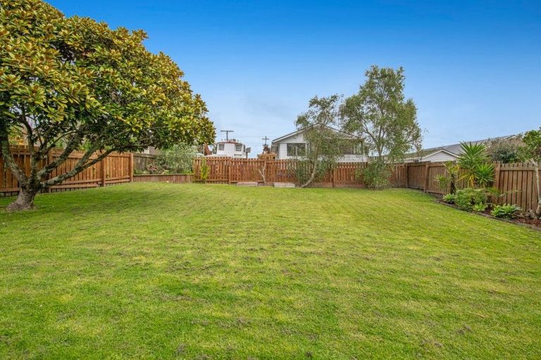 Photo of property in 6 Virginia Circus, Snells Beach, 0920