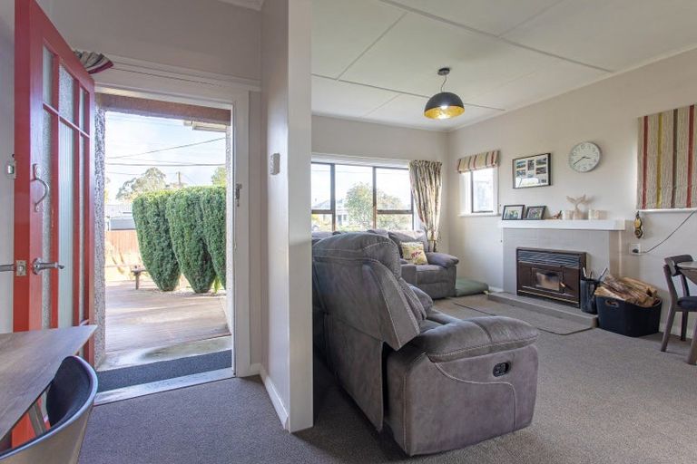 Photo of property in 2378 Takapau Road, Waipukurau, 4200