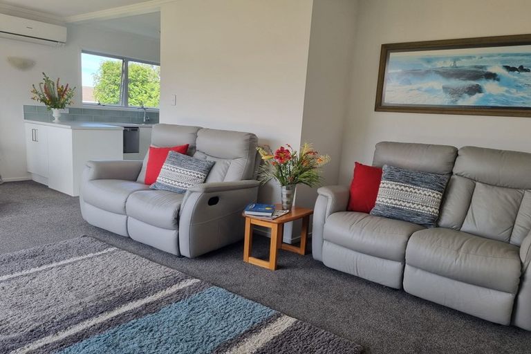 Photo of property in 8 Wanaka Street, Tikipunga, Whangarei, 0112