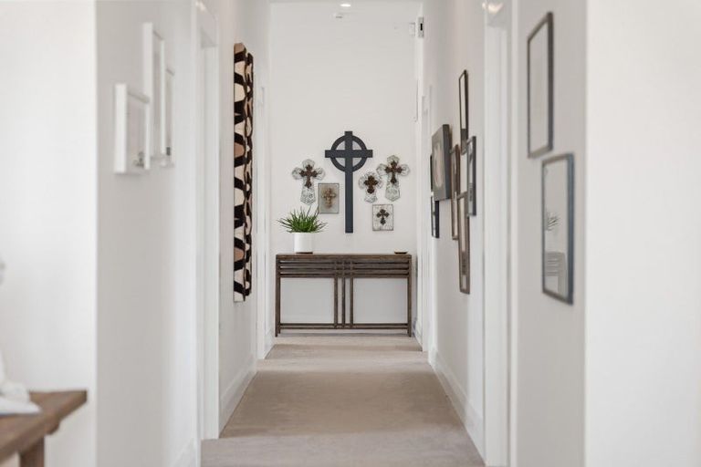 Photo of property in 106 Settlement Road, Te Horo, Otaki, 5582