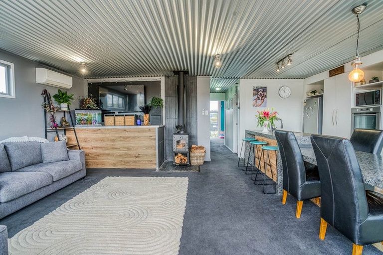 Photo of property in 12 Friendship Drive, Waldronville, Dunedin, 9018