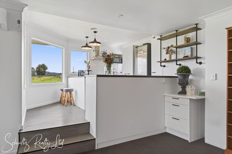 Photo of property in 14 Protea Lane, Kaiwaka, 0573