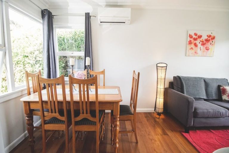 Photo of property in 2/56 Golf Road, Tahunanui, Nelson, 7011