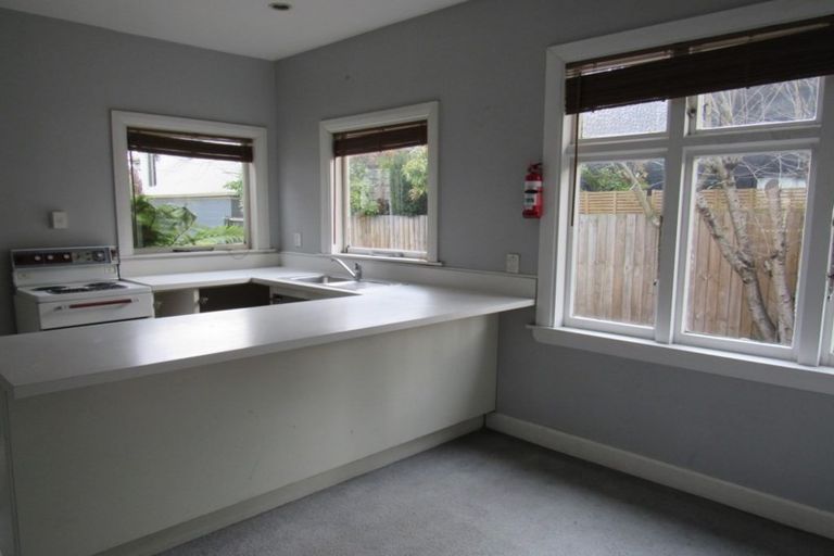 Photo of property in 1/11 Wairakei Road, Strowan, Christchurch, 8052