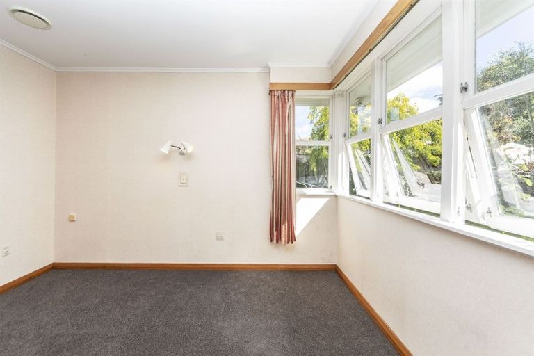 Photo of property in 13 Thrush Street, Taihape, 4720