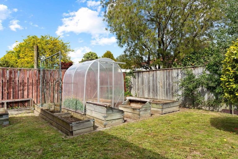 Photo of property in 39a Opaki Road, Lansdowne, Masterton, 5810