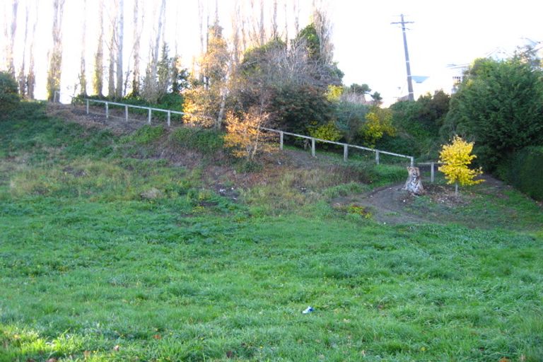 Photo of property in 1 River Terrace, East Gore, Gore, 9710