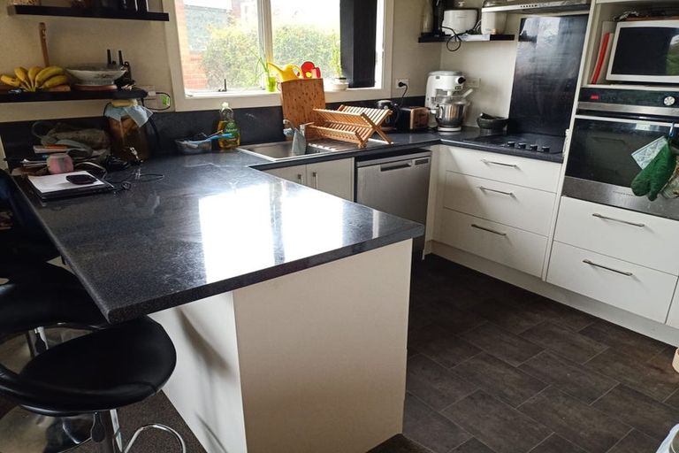 Photo of property in 61b Playfair Street, Caversham, Dunedin, 9012