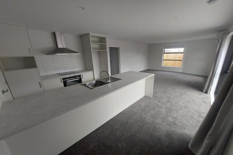 Photo of property in 6 Hollard Crescent, Lincoln, 7608