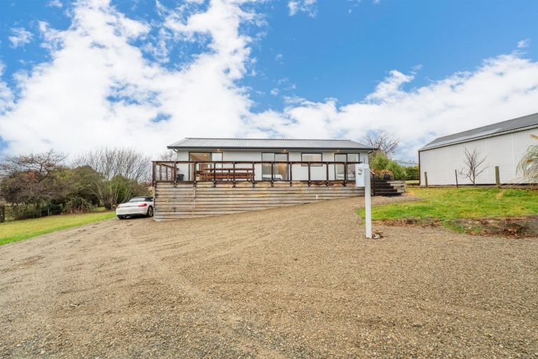 Photo of property in 23 Leicester Street, Hampden, 9410