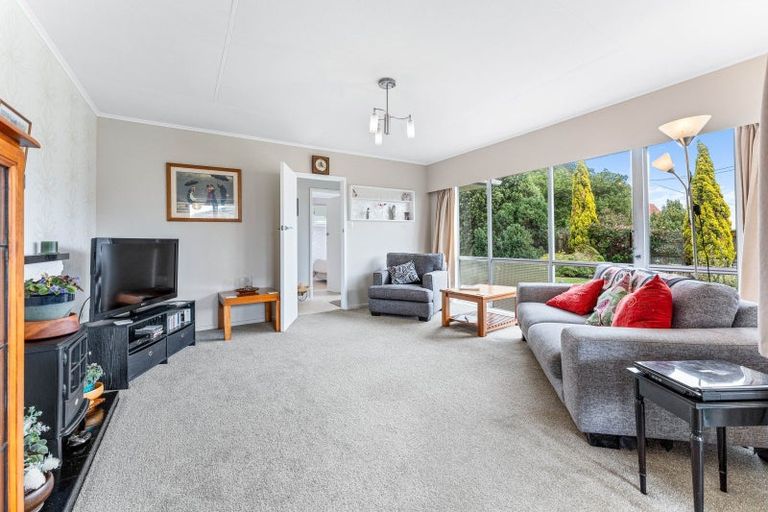 Photo of property in 83 Dundas Road, Sanson, 4817